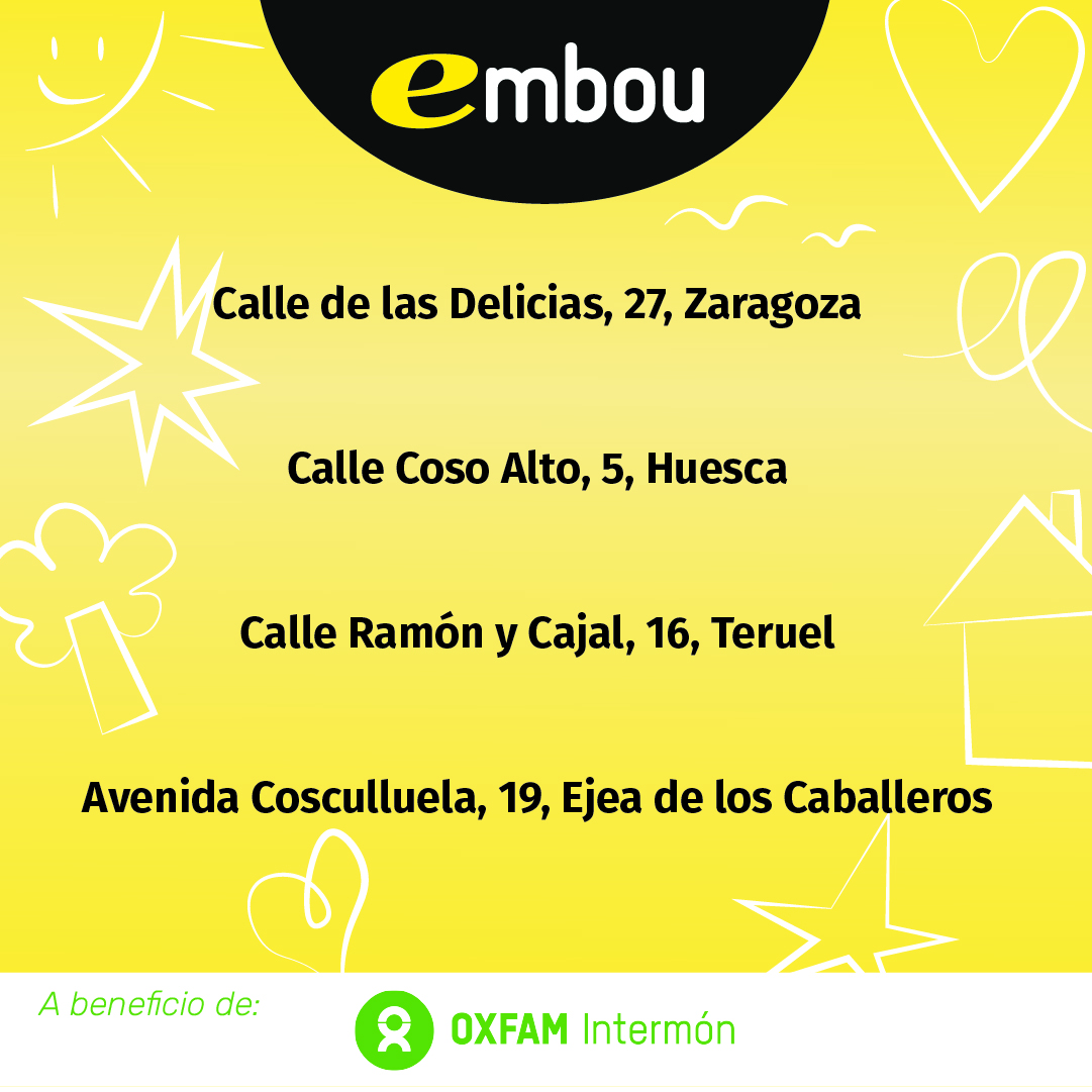 Embou tweet media
