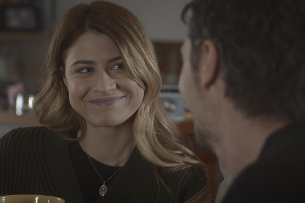 daddy_coolgr's tweet photo. #Ορκος #orkos #ORKOSII #spoiler 
Ο όρκος II επόμενα επεισόδια β’ κύκλος : 9, 10
https://t.co/jPKdTqPVQA https://t.co/GMX27v8an8