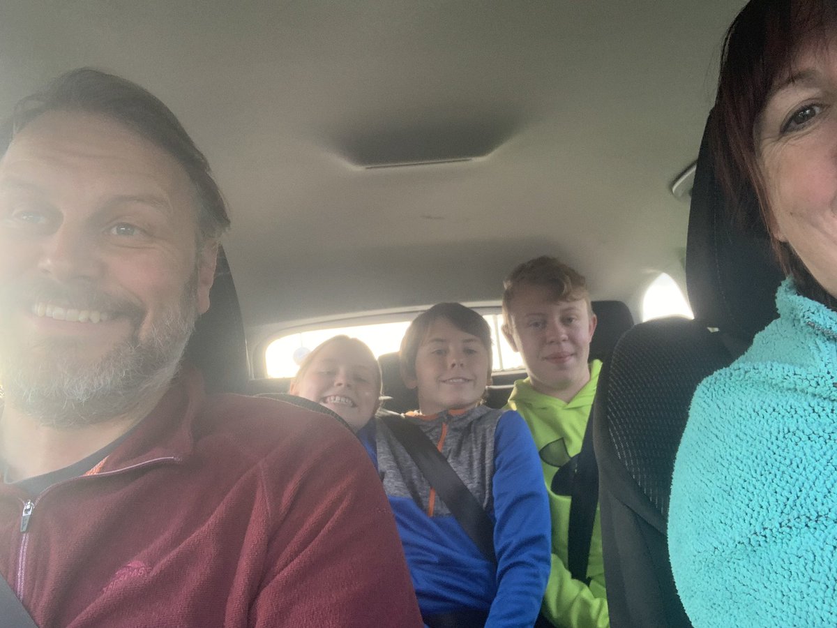 Carly Tooke tweet media