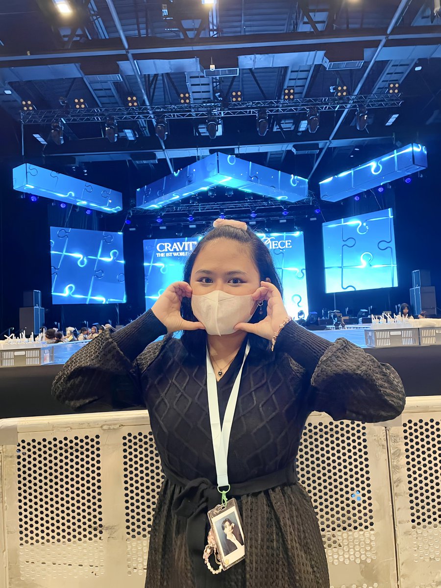 お久しぶりです、🌷 
お元気ですか? ╰⁠(⁠⸝⁠⸝⁠⸝⁠´⁠꒳⁠`⁠⸝⁠⸝⁠⸝⁠)⁠╯

오랜만이야 여러분 🧸🥺
잘 지내서요? ～⁠(⁠つ⁠ˆ⁠Д⁠ˆ⁠)⁠つ⁠｡⁠☆

#FYP #fypシ #idol #singersongwriter #singer #アイドル #아이돌 #케이팝