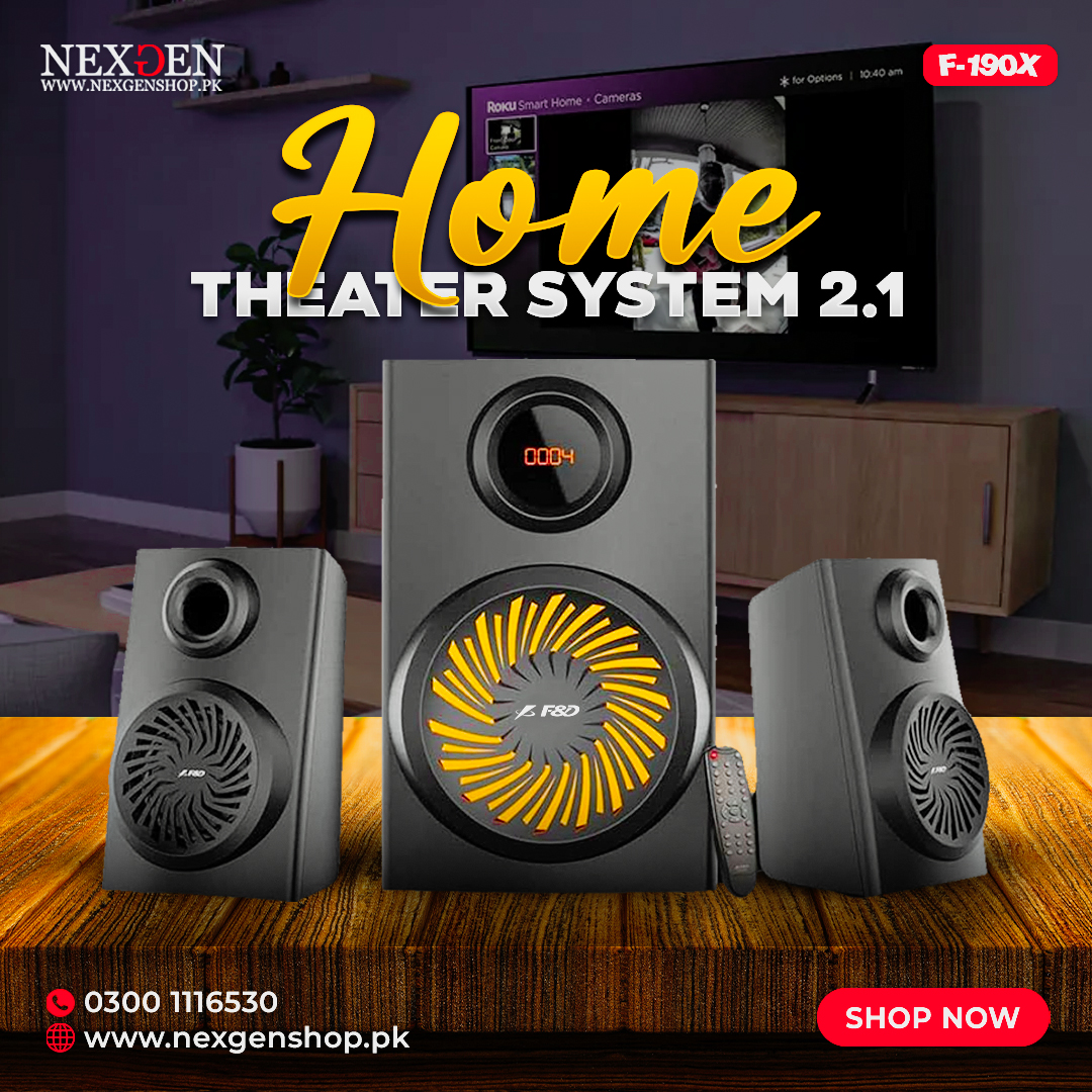 ShopNexgen's tweet photo. BEST AUDIONIC LOUD SPEAKER

✅𝐀𝐮𝐝𝐢𝐨𝐧𝐢𝐜 𝐌𝐄𝐆𝐀 𝟒𝟎
✅𝐅&amp;𝐃 𝐅𝟏𝟗𝟎𝐗 𝐌𝐮𝐥𝐭𝐢𝐦𝐞𝐝𝐢𝐚 𝐒𝐩𝐞𝐚𝐤𝐞𝐫 (𝐁𝐥𝐚𝐜𝐤)

𝐎𝐫𝐝𝐞𝐫 𝐍𝐨𝐰 : 

𝟎𝟑𝟎𝟎𝟔𝟎𝟒𝟒𝟎𝟑𝟏 | https://t.co/LyXvrc34ZU
,
#nexgenshop #shoppingonline #SeharKhan #LUMS #lumsuniversity https://t.co/CGoHc1oCYw
