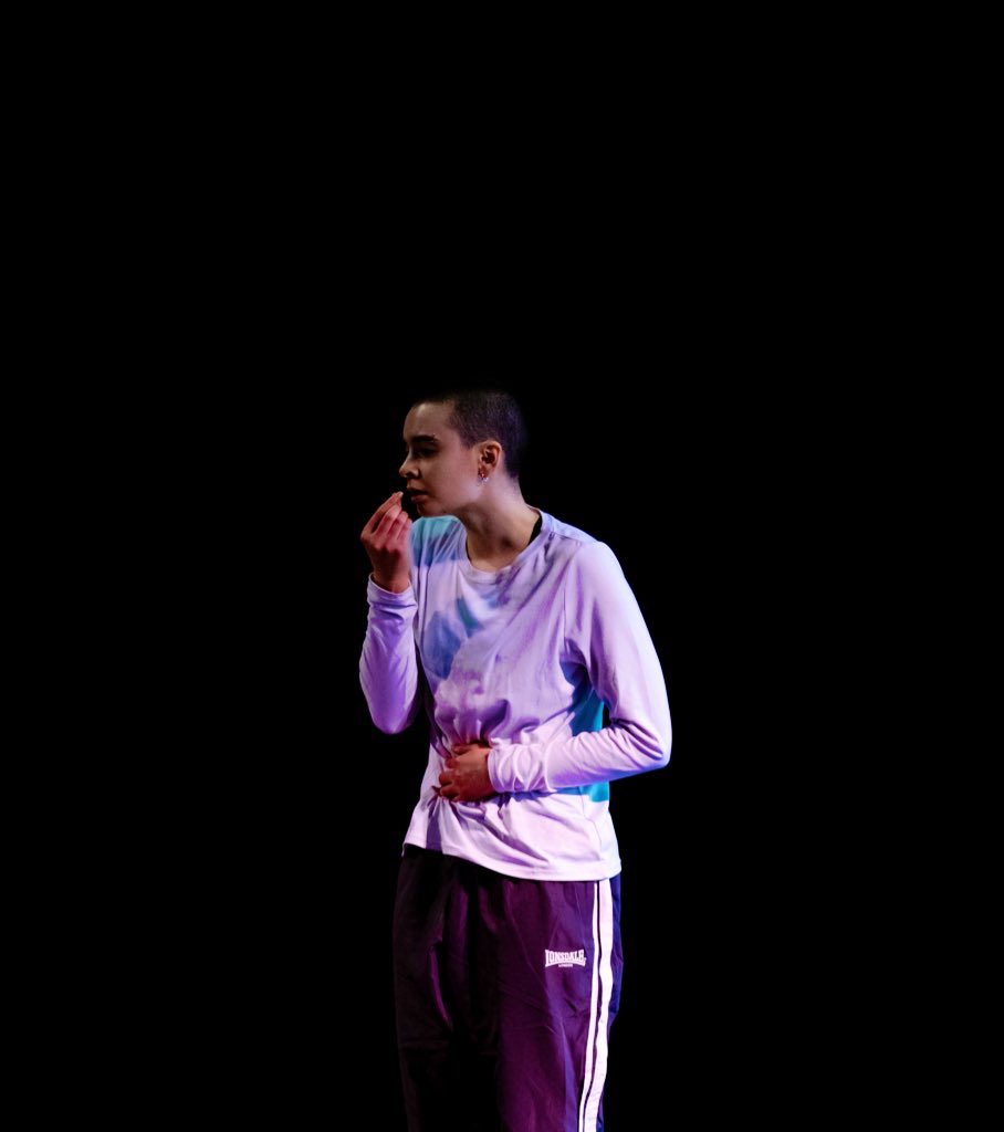 ⭐️ Join the brilliant  <a href="/collierroseorla/">Orla Collier</a> this Sunday in Bradford for another #creativemovement session from 10am.
🔥 Move with freedom and soul 🔥 

Click here to book:

bit.ly/3Pq6oiQ

<a href="/bdproducinghub/">Bradford Producing Hub</a> <a href="/bradford2025/">Bradford 2025</a> <a href="/bradfordmdc/">Bradford Council</a> #bradford #movement #anotherway