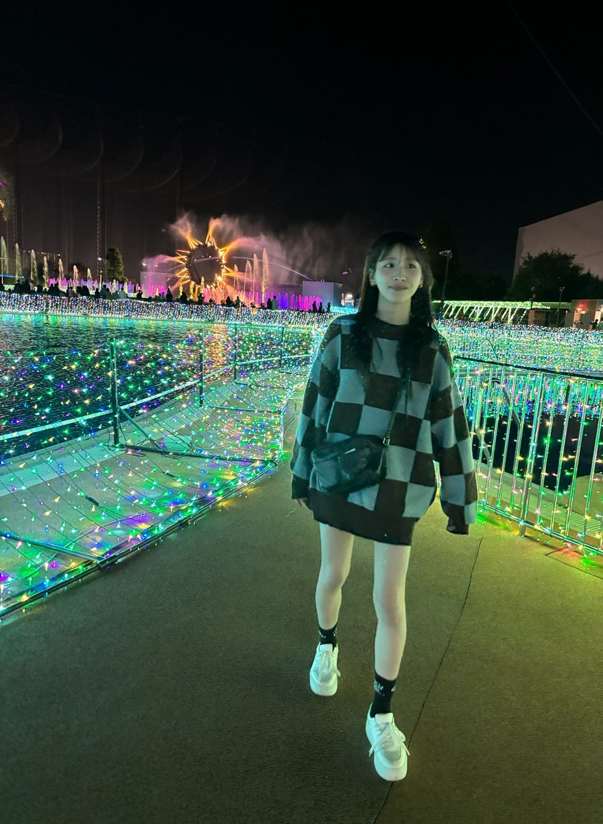 彩葉 (@iroha_0521_) / Posts / X