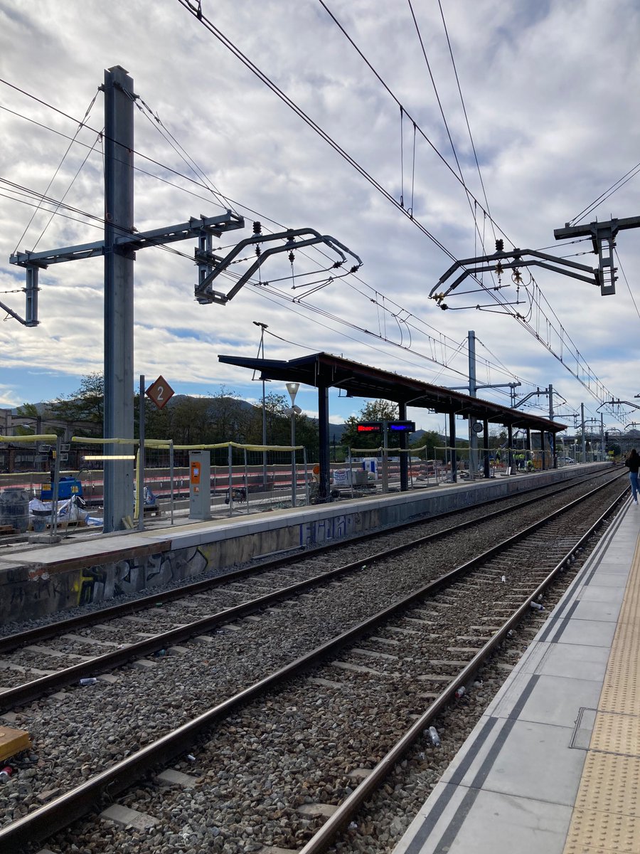 MOLLET + VERD tweet media