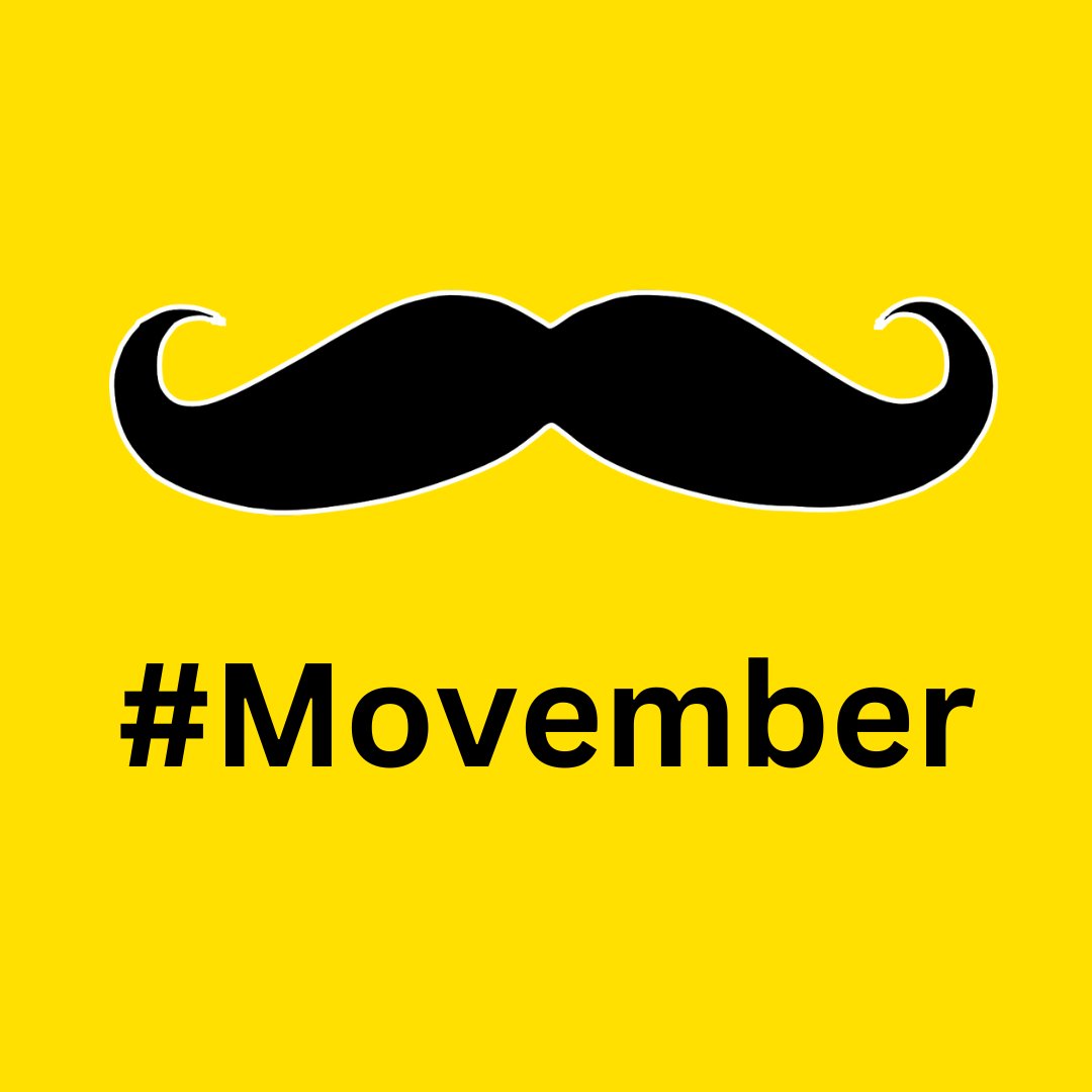 Kompass | Karger tweet media