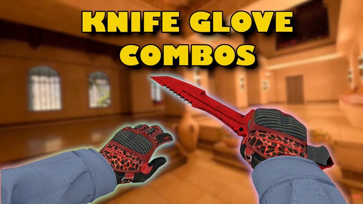 O Grande Canhão tweet media