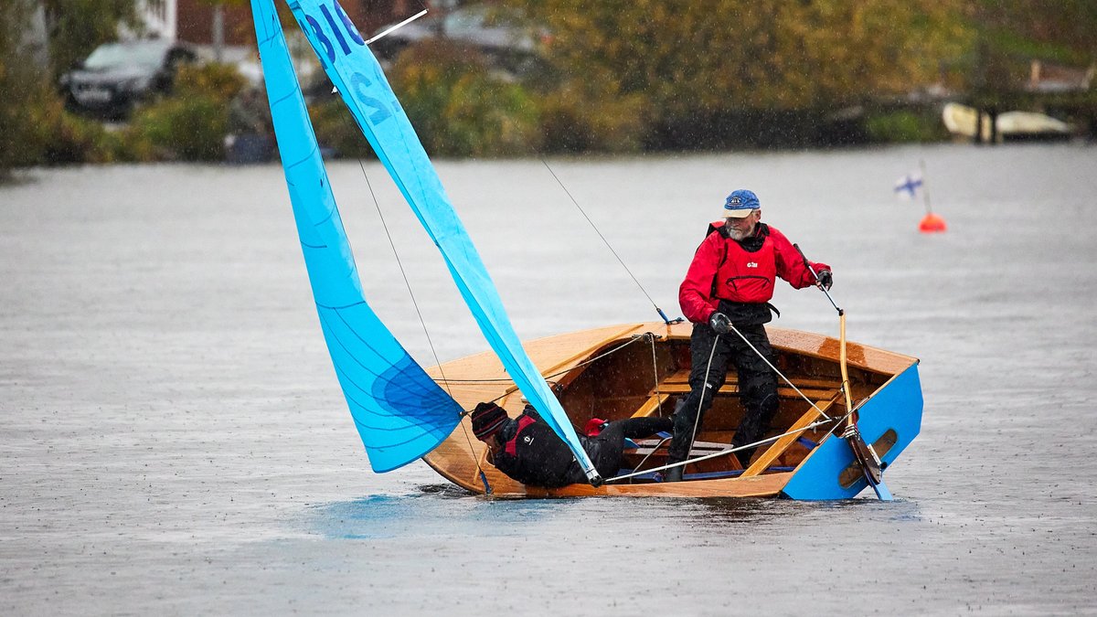 Tamesis Club tweet media