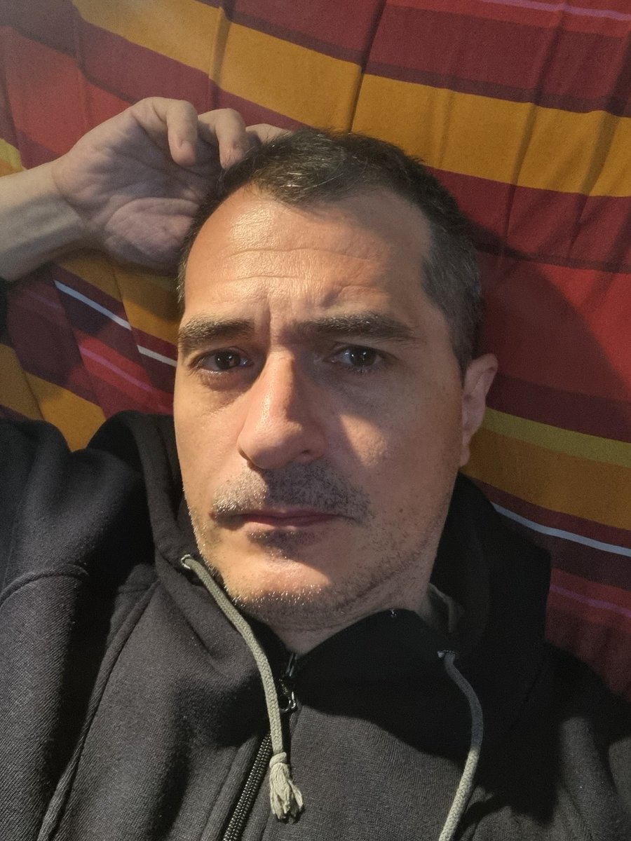 LucaCerina's tweet photo. @TuaSorella_85 Eccolo...49 https://t.co/fNASdfjhdq