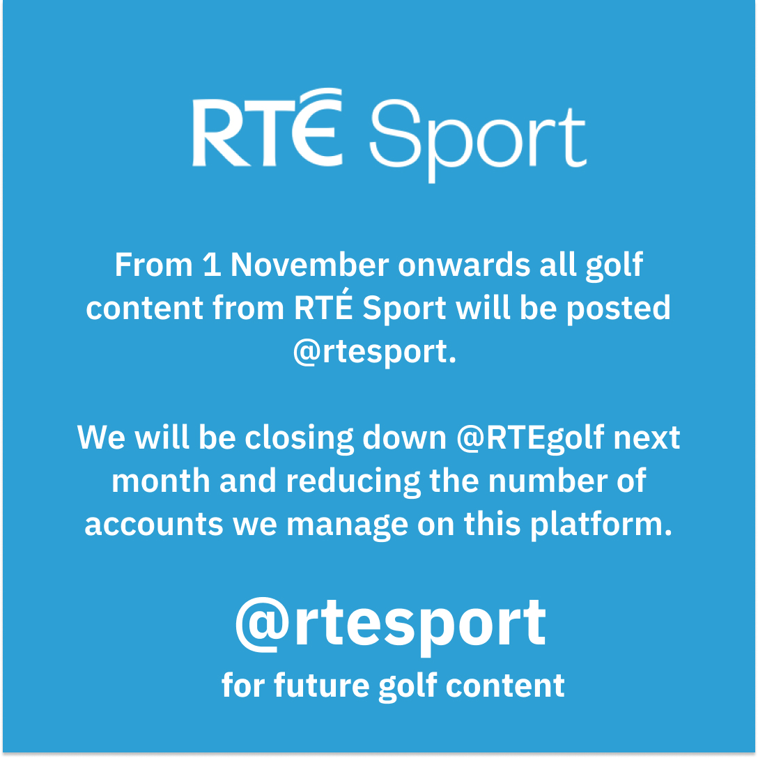 RTEgolf tweet media