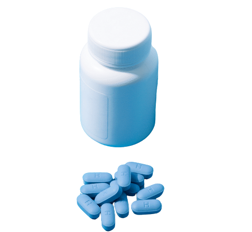 SA_AIDSCOUNCIL's tweet photo. What you should know?
You can get Post-Exposure Prophylaxis (PEP) if you are HIV-negative and a condom slipped off or broke during sex, or if you had sex without a condom.
Only a doctor or qualified nursing sister can start you on PEP.
#Health4Men https://t.co/vwx7k48EiZ