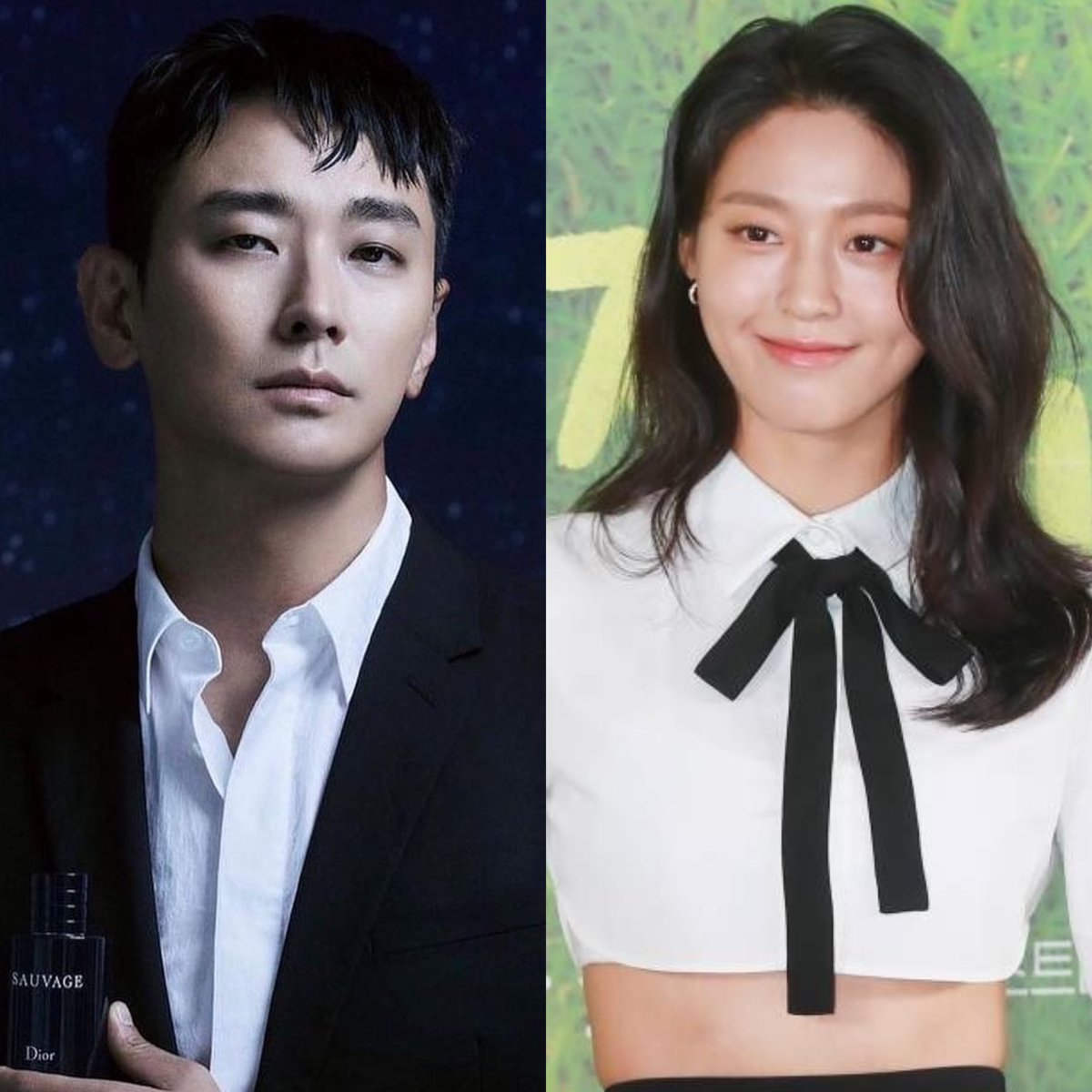 nUKiOz's tweet image. คุณ #Kangfull ผู้แต่งเว็บตูนและเขียนบทซีรีส์ #Moving ฮอตใหญ่แล้ว

ออริจินัลแต่งโดย Kangfull เรื่อง #LightingStore / #ShopOfTheLamb ซึ่งไปทำเป็น ภ จีน จะฉายที่จีน 15 ธค

และอีกเรื่องเดียวกันลุ้นจะได้ #คิมฮีวอน เดบิวต์งานกำกับครั้งแรก และลุ้น #จูจีฮุน #ซอลฮยอน นำแสดง