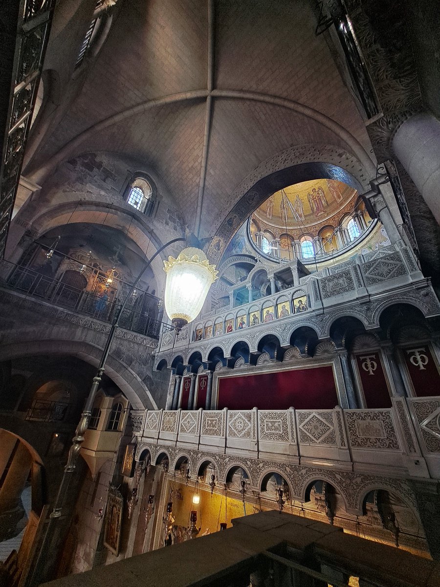 Bánóczy Zoltán tweet media