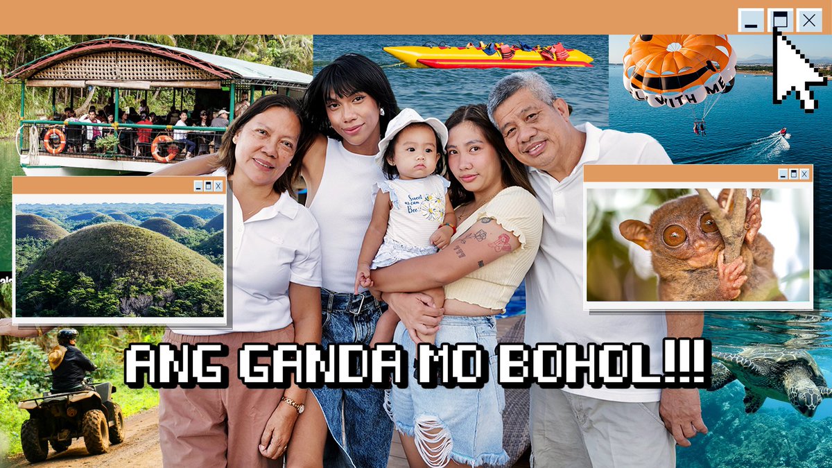 mimiyuuuh 🦖 tweet media