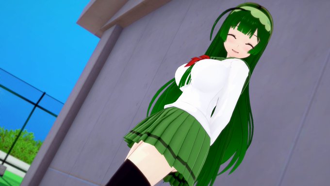 うおぉぉぉぉぉ・・・・!!!!コイカツずんちゃんもち 