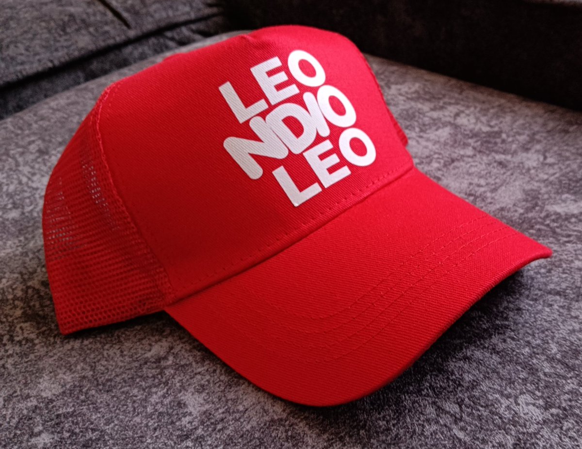 Hats off to the good times! 

🔵⚫🟡🔴🟠🟤⚪🟢

#leondioleo
#merchandise
#CapGame
#SnapbackStyle
#CapLover
#CapCollection
#SportyCaps
#CoolCaps
#CapAddict
#CapSwag
#kenyan🇰🇪