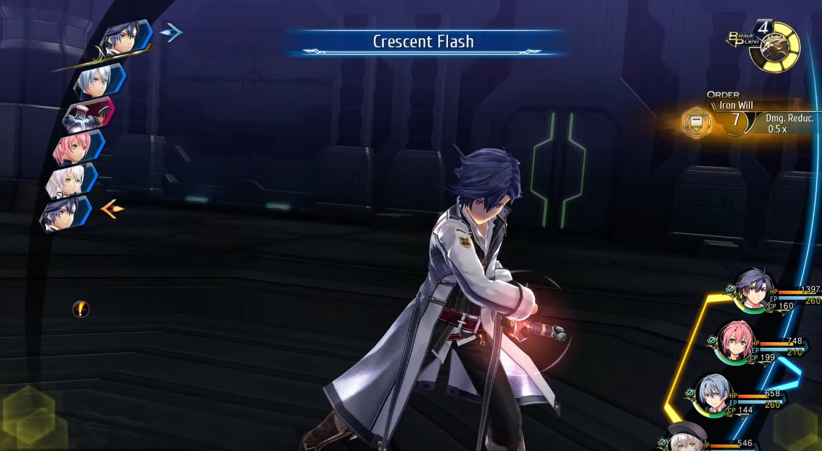 Zelphyrnia's tweet photo. C’est officiel🕹️
Le double pack comprenant #TrailsofColdSteel III et IV se date officiellement🎞️sur #PS5🎮
✅16 février 2024📆
📽️➡️https://t.co/tCWHDOt7h8
#JV #Jeuxvideo #Games #Videogames #Indie #Indiedev #Indiegame #gamedev #gaming #JRPG #RPG #TOCS3 #TOCS4 #PS4 #Switch #PC https://t.co/keewG807Aa