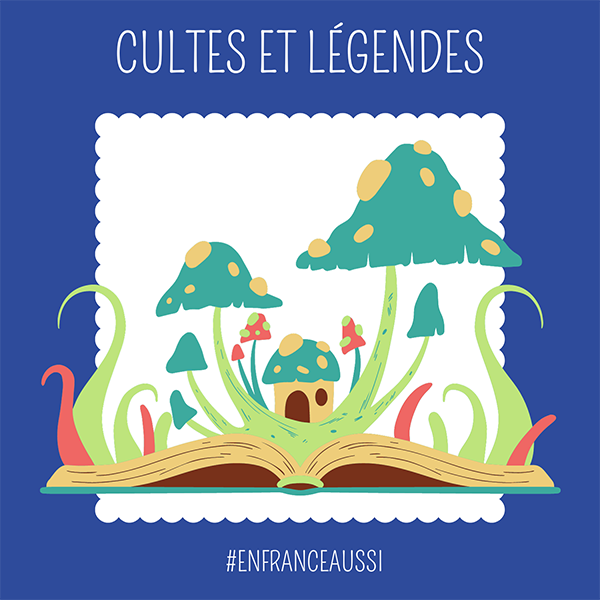 EnFranceAussi tweet media