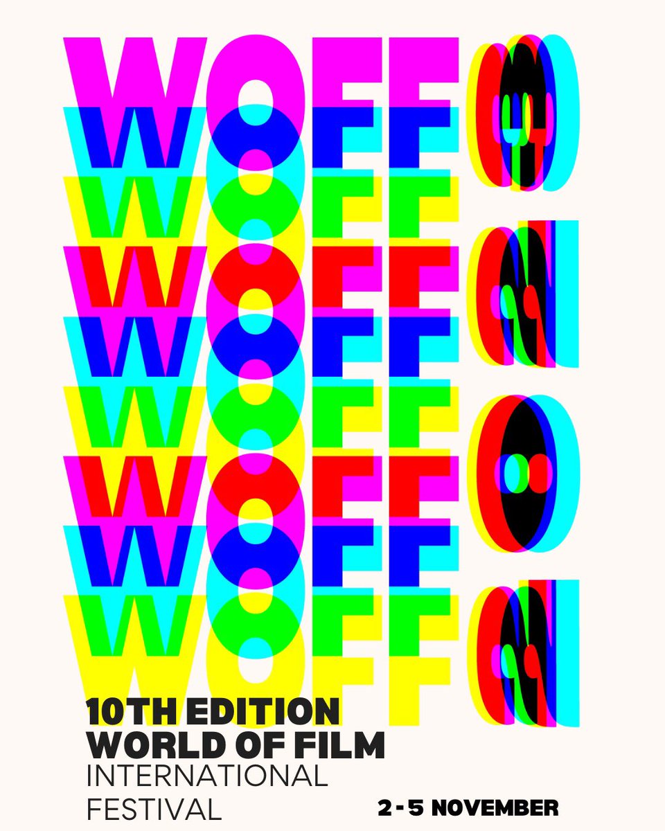 International Film Festival Glasgow tweet media