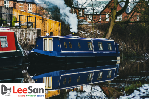 We have built up a number of contacts that provide localised Marine Sanitation and on-site support over the years

Here is a useful map of contacts and locations around the country that can help with your service, repairs or installation.

Visit - leesan.com/marine-enginee…