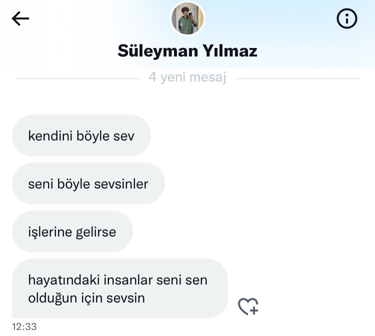 bunu şöyle hatırlatıcı olarak bırakıyorum sayın filozof çok sevgili arkadaşım süleyman yılmaz’dan örnek sözler.. anlayana efendim.. saygılar..