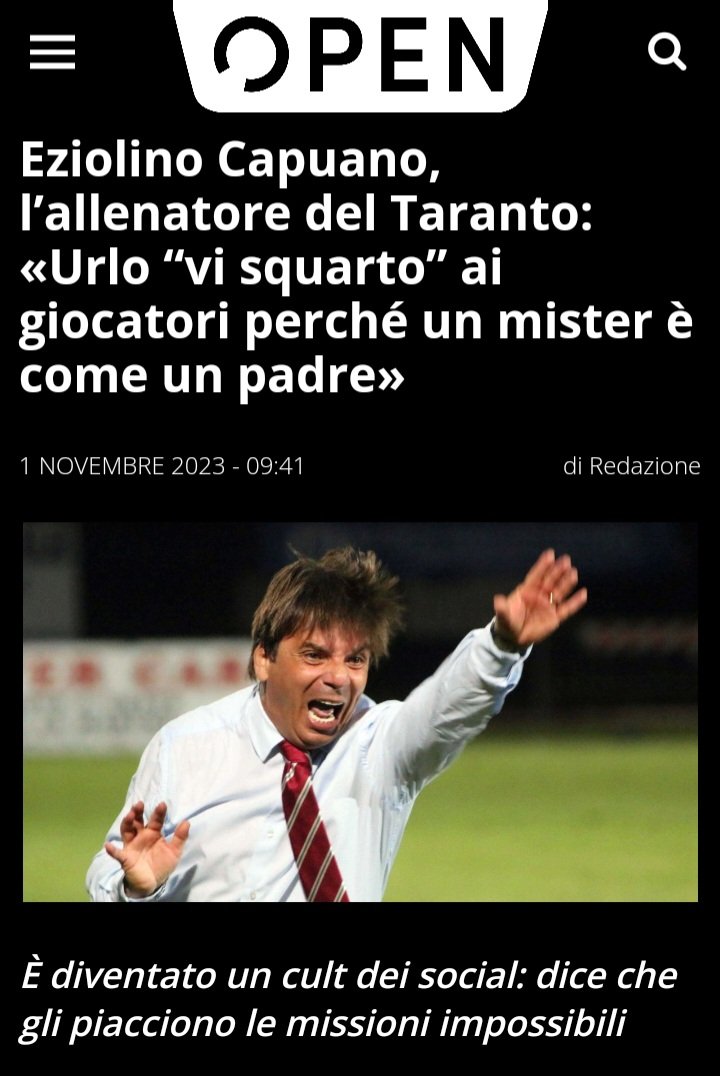 Dad lo Squartatore