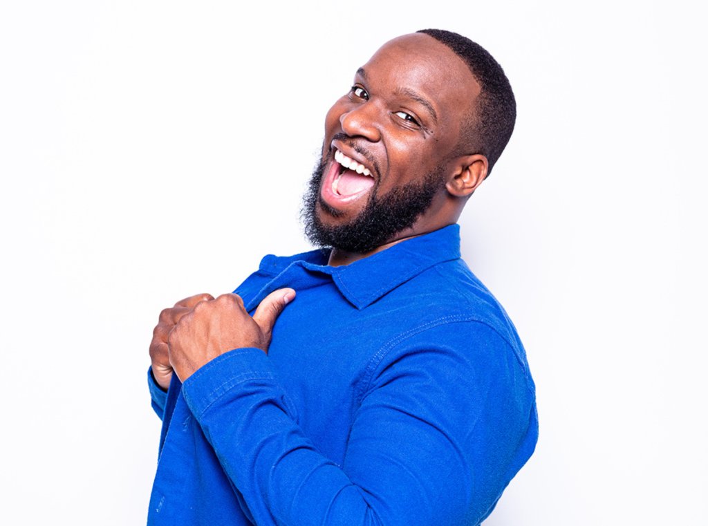 DestinationMK🎈 (@destinationmk) on Twitter photo On 10th November, winner of Britain’s Got Talent 2022, comedian <a href="/axelblake_/">Axel Blake</a> is heading to #MiltonKeynes for a night of live comedy thanks to <a href="/thecomedycow/">The Comedy Cow</a> 🎤🤣
Tickets available - just £14.50 per person - go to: thecomedycow.co.uk/event-164-prim… On 10th November, winner of Britain’s Got Talent 2022, comedian <a href="/axelblake_/">Axel Blake</a> is heading to #MiltonKeynes for a night of live comedy thanks to <a href="/thecomedycow/">The Comedy Cow</a> 🎤🤣
Tickets available - just £14.50 per person - go to: thecomedycow.co.uk/event-164-prim…