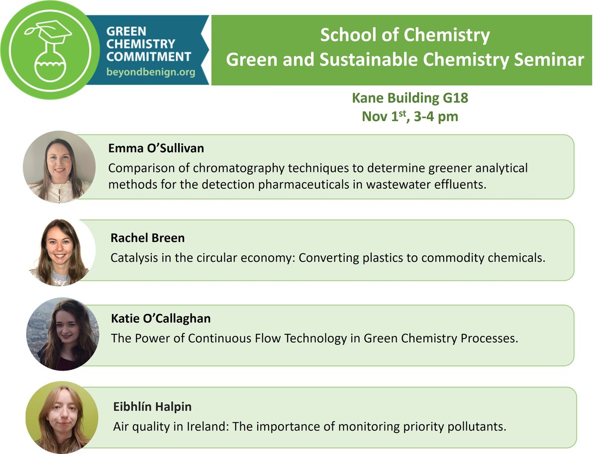 Gillian Collins tweet media