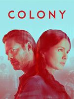 merlinpapin3's tweet photo. .@FredOL69007 On souhaite un Bon Anniversaire à #MetaGolding qui a 52 ans on peut la voir dans
Colony
Mon ex-beau Père et moi
Saga Hunger Games
Rabbit Hole
Body of Proof
Les Experts https://t.co/xtzdNkFDeR