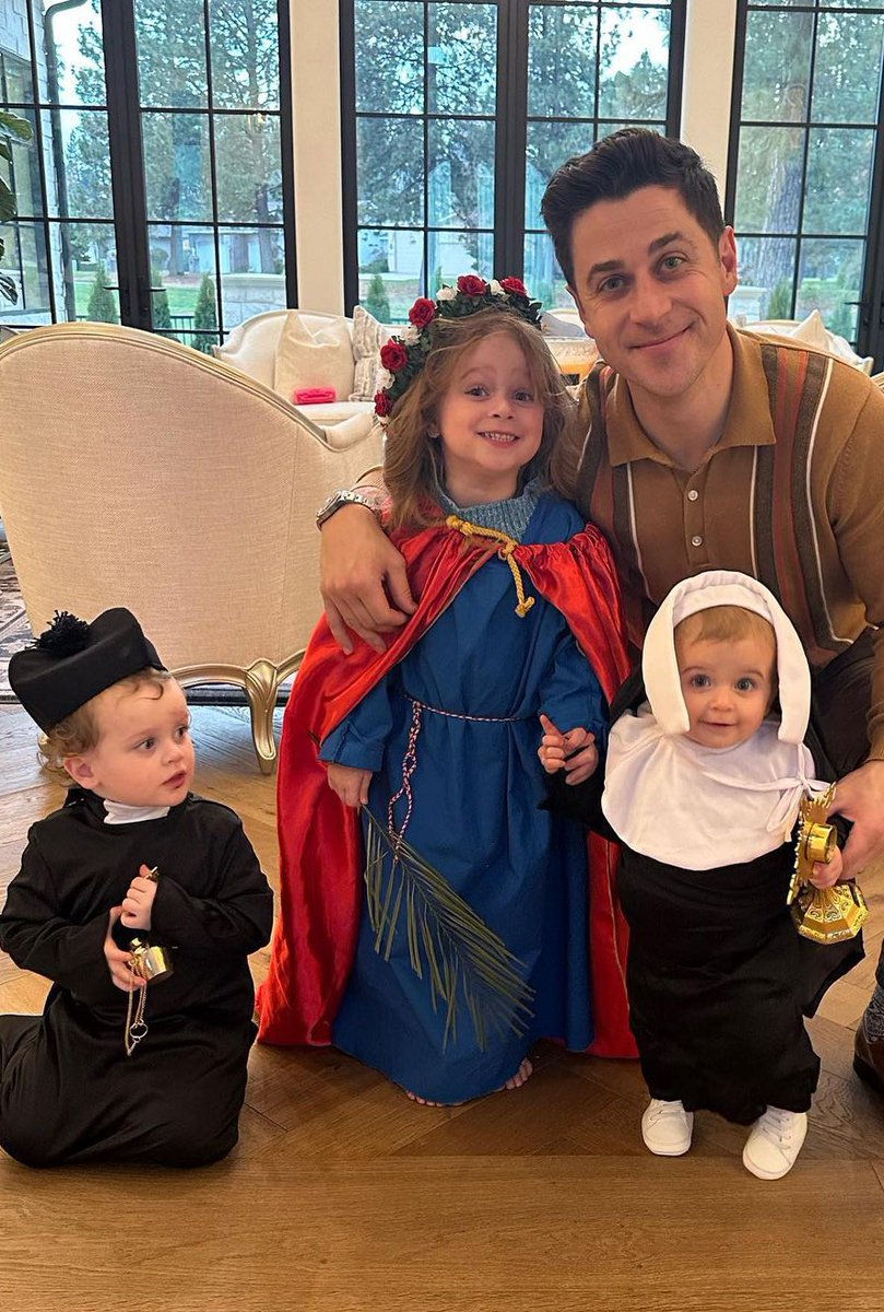 Sachin Jose tweet media