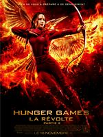 merlinpapin3's tweet photo. .@FredOL69007 On souhaite un Bon Anniversaire à #MetaGolding qui a 52 ans on peut la voir dans
Colony
Mon ex-beau Père et moi
Saga Hunger Games
Rabbit Hole
Body of Proof
Les Experts https://t.co/xtzdNkFDeR