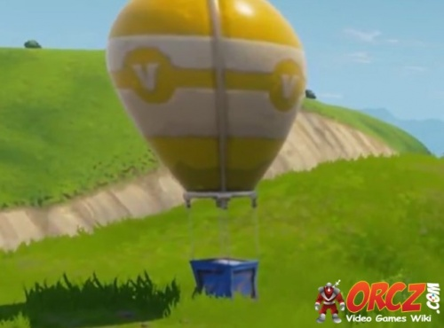 HYPEX tweet media