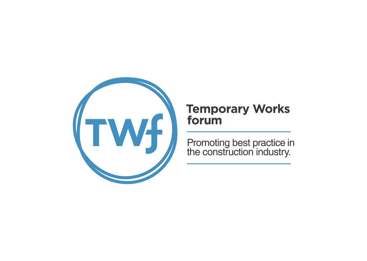 To start the new month off we're looking at part 11 of the Temporary Works Toolkit🛠

Temporary works associated with precast concrete bridge beam construction🏗

👉 Read now istructe.org/journal/volume…