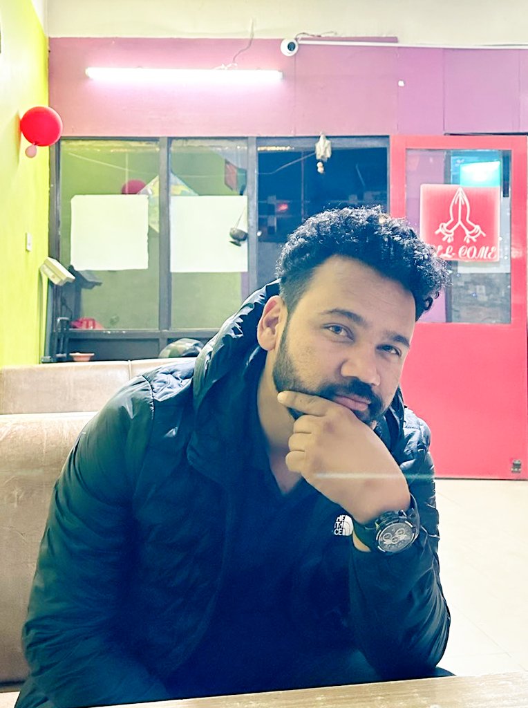 Single piece ..🤗😁