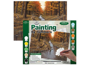 StDenise47425's tweet image. Large Paint By Numbers

Spring Patio🌻
Santa's Here🎅
The Snowman🥶
Lakeside Retreat🚵‍♀️
Augusta Golf🎊
Dancing Snow🌧
Lots on website to 🤩

If intrested please messaged me or Link below👎👎👎

humblehomesco.co.uk/search?options…

#largepainting #bynumbers #humblehomeco