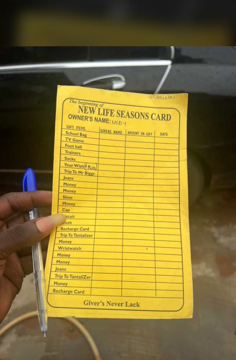 PLA_YER_'s tweet photo. Oya oo December don come oo 😂😂 make una start to dey promise me oo 😂🤦‍♂️ https://t.co/lR8zEmMxHW