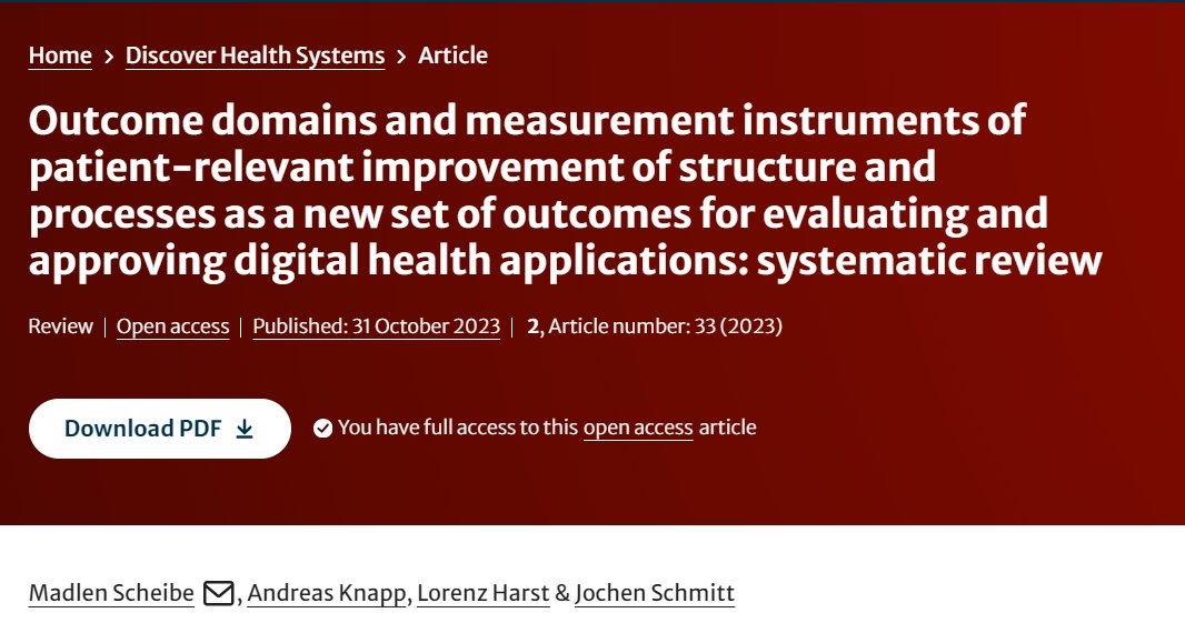 Madlen Scheibe tweet media
