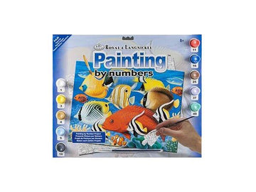 StDenise47425's tweet image. Large Paint By Numbers

Spring Patio🌻
Santa's Here🎅
The Snowman🥶
Lakeside Retreat🚵‍♀️
Augusta Golf🎊
Dancing Snow🌧
White Tigers🦁
Lots on website to🤩

If intrested please messaged me or Link below👎👎👎

humblehomesco.co.uk/search?options…

#largepainting #bynumbers #humblehomeco
