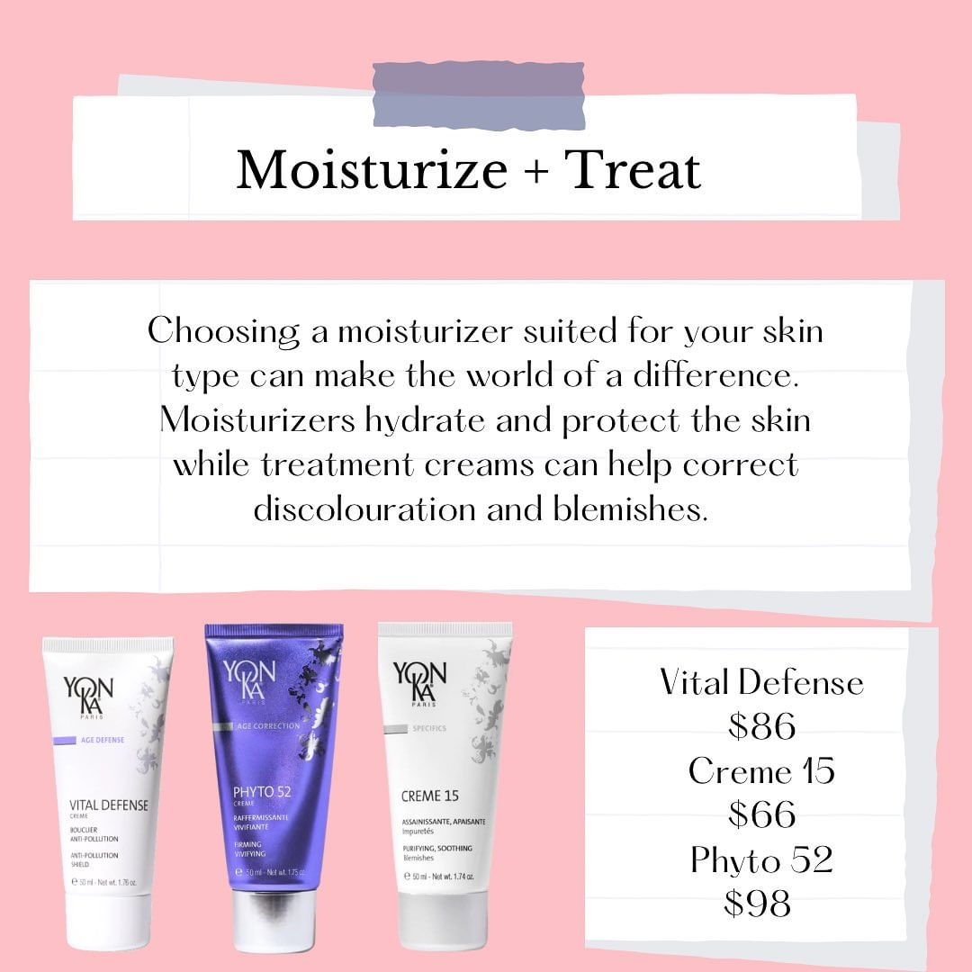 Back to school is here📚📚! Why not take the time to start or enhance your skincare routine 🧖🏻‍♀️🧖🏻‍♀️. Here are some steps 📍to point you in the right direction for the perfect fresh fall 🍁🍁 skincare Routine!

#Backtoschool #skincareroutine #blissspa #yonka #schoolsback
#dayspa