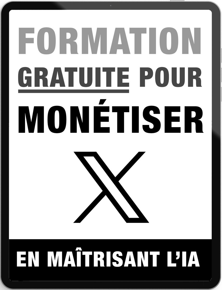 Paul Young tweet media