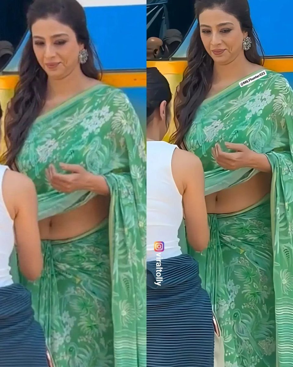 Rajesh230801's tweet photo. Amma : dei Naa koil ku poitu archana panitu varen

(Adjusting her saree so that her thoppul is visible)
Me : iru ma ipo po un porandha naal ku nala abishekam ah panitu va https://t.co/hv4yrqpqQR