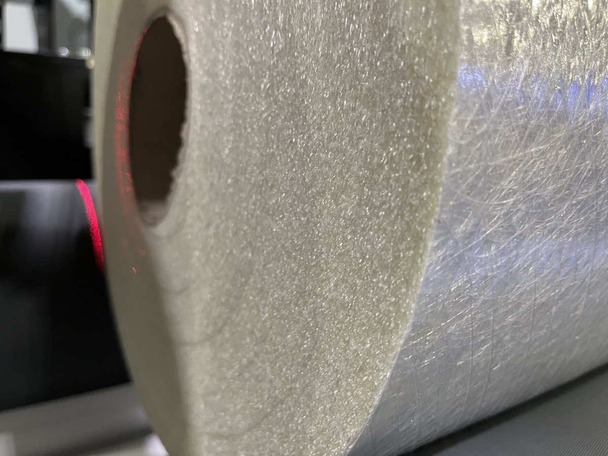 Ribamatic Roll cutting Machines & Roll Cutters tweet media