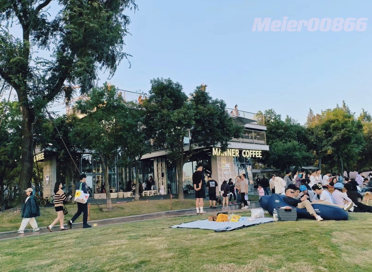 黄推福利内容 - Meier00866的精彩图片 福利姬Meier00866分享的黄推图片2 - 网红私拍内容