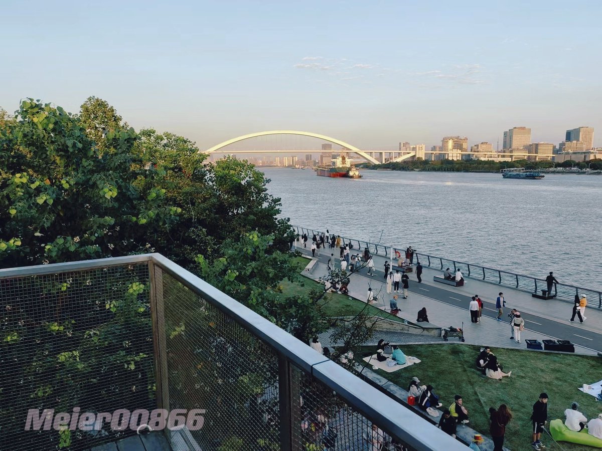 黄推福利内容 - Meier00866的精彩图片 福利姬Meier00866分享的黄推图片3 - 网红私拍内容