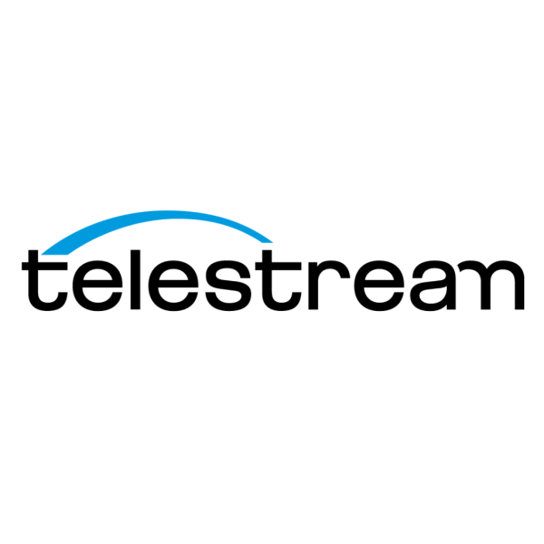 TFSUK's tweet photo. .@Telestream confirm their participation @CABSATofficial 2024 #VideoSoftware #Workflow#Videohardware #CABSAT2024 #IntegrateME2024 https://t.co/UvwwvbnbGW