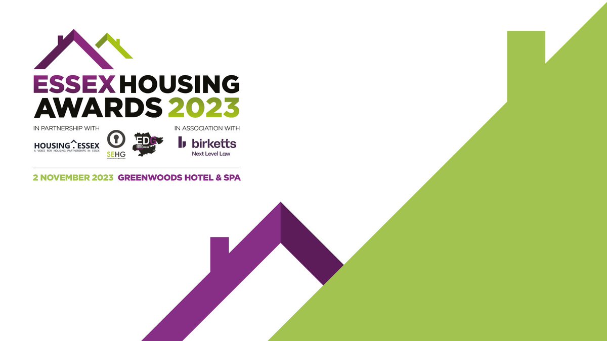 With less than 48 hours until the winners are revealed, we would like to share with you, our 2023 digital Awards Brochure.✨ 

Discover the finalists in the 12 categories and learn more about our fantastic partners and sponsors.

Read our 2023 brochure👇tinyurl.com/345y6wtp