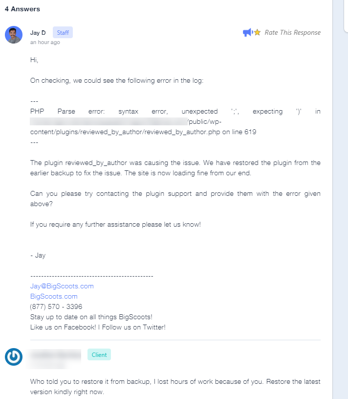 Ankit Chugh  tweet media