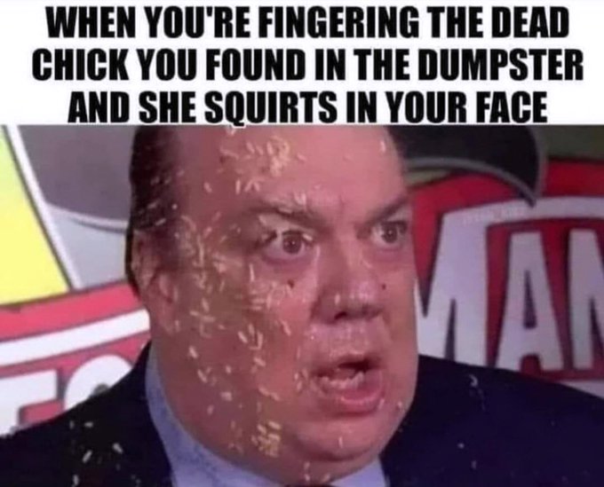 IF YOU LAUGH&hellip; WE FRIENDS 😈 https://t.co/R2zL85Ny36<a href="/tag/vine"class="tags"><span>#vine</span></a><a href="/tag/court"class="tags"><span>#court</span></a>