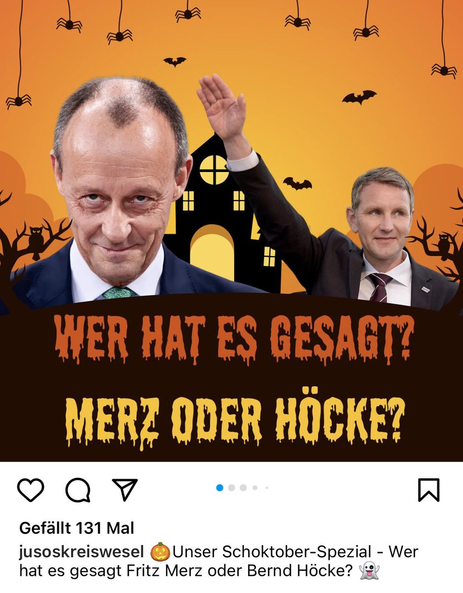 Paul Ziemiak tweet media