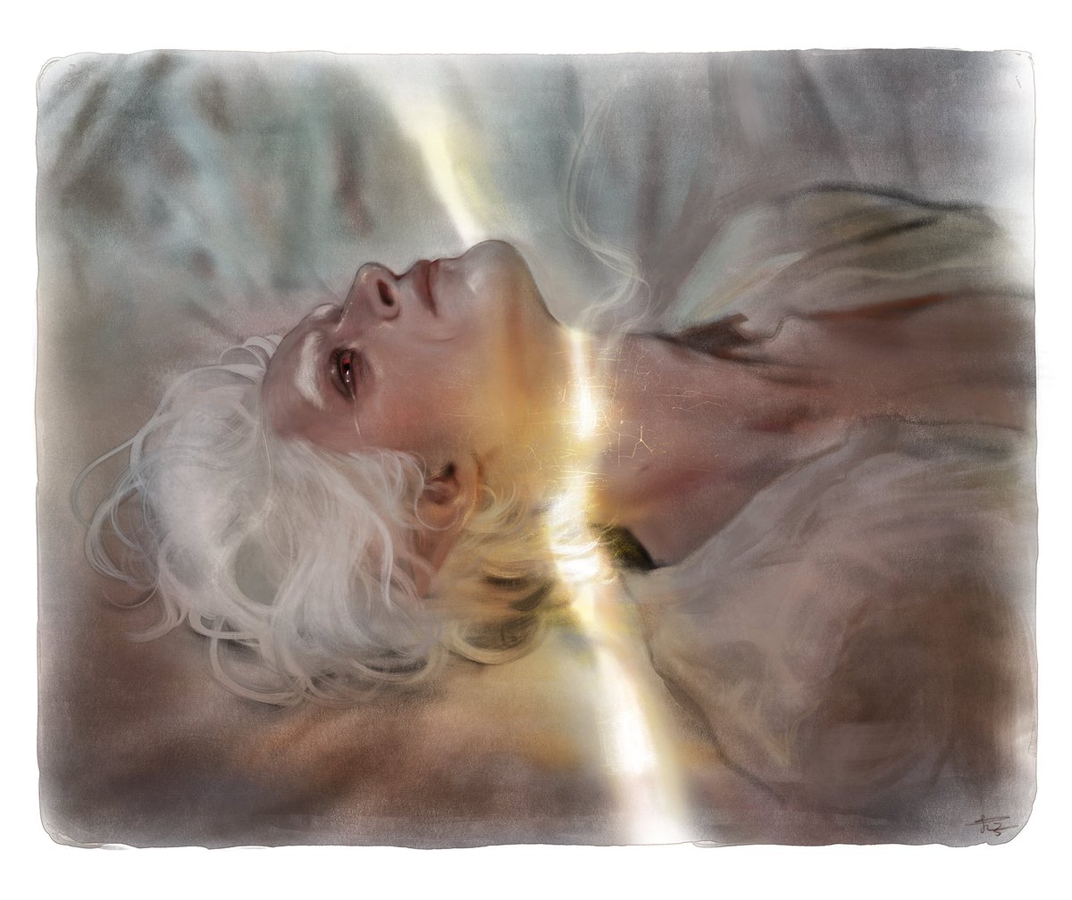 pickled0ctopus tweet media