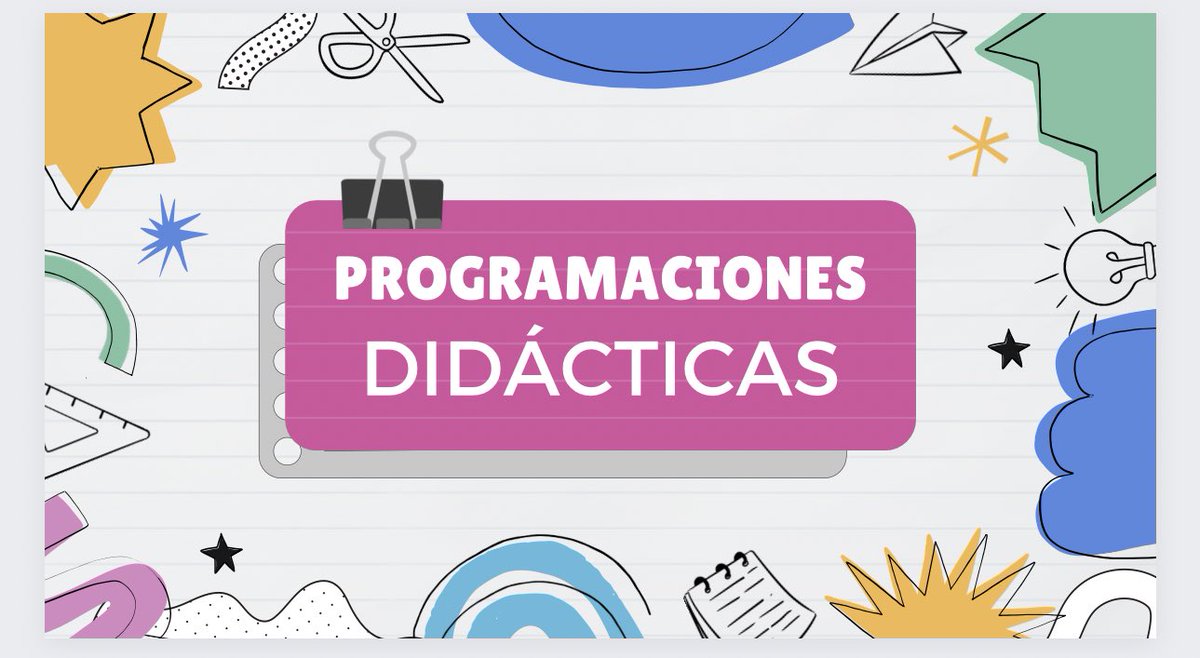 canva.com/design/DAFy6FA…